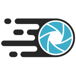 logo de EWWW Image Optimizer
