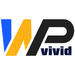logo WPvivid